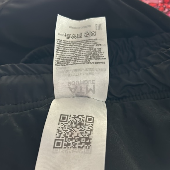 ATM Boutique NWOT - Picture 11 of 11